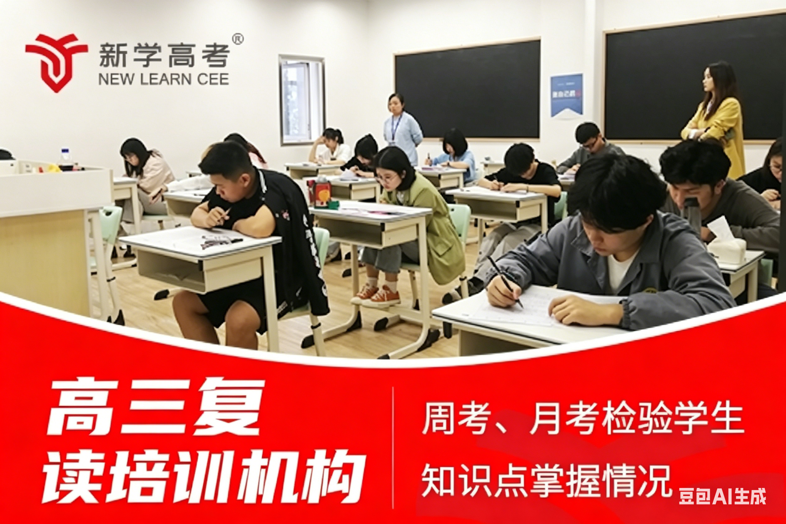 热门资讯