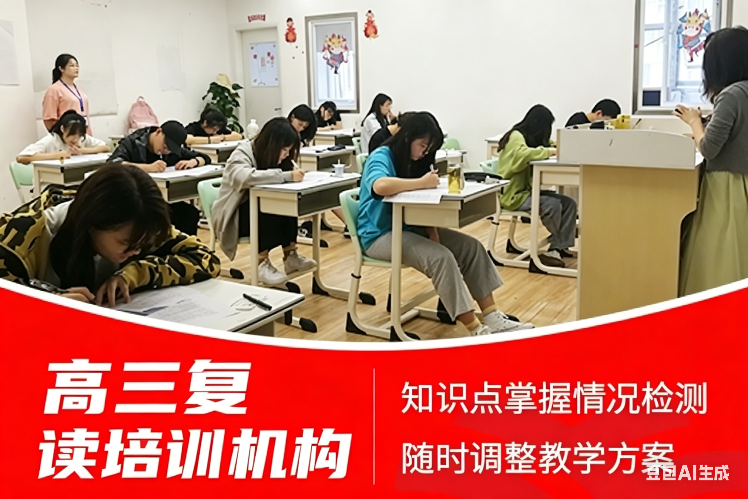 热门资讯