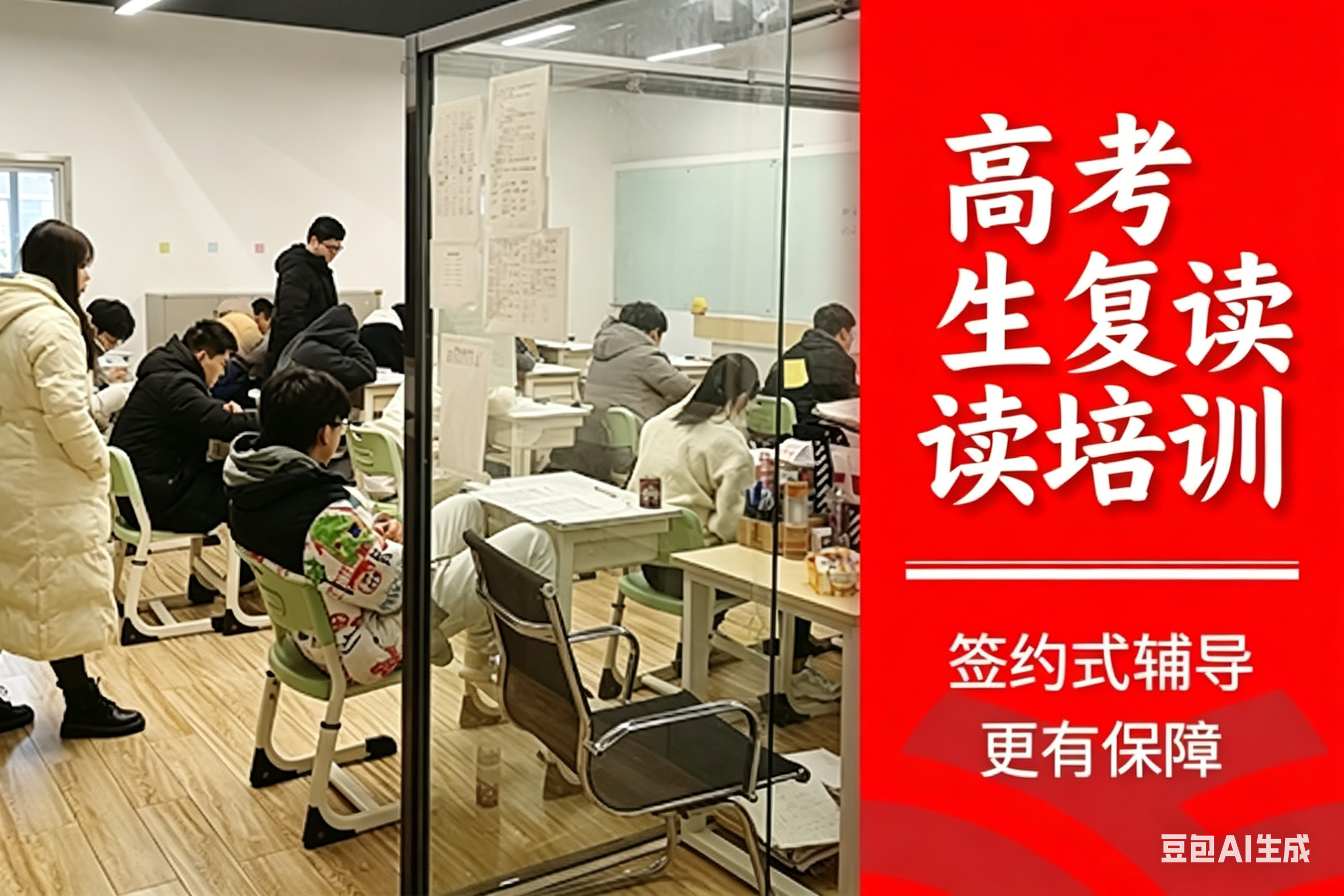 热门资讯