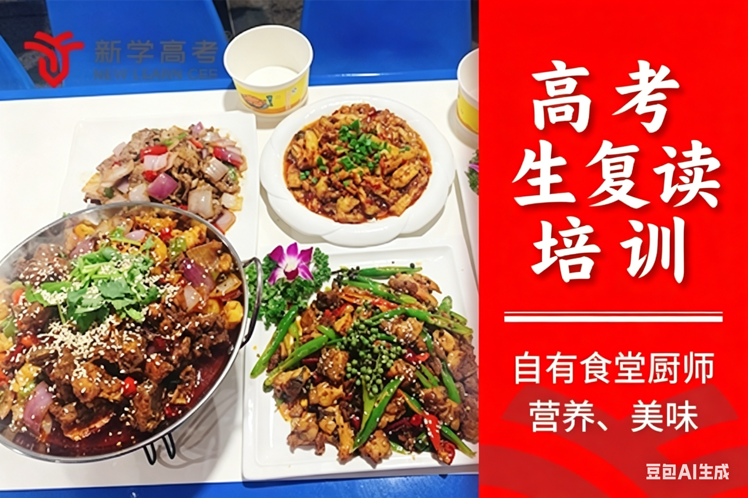 热门资讯