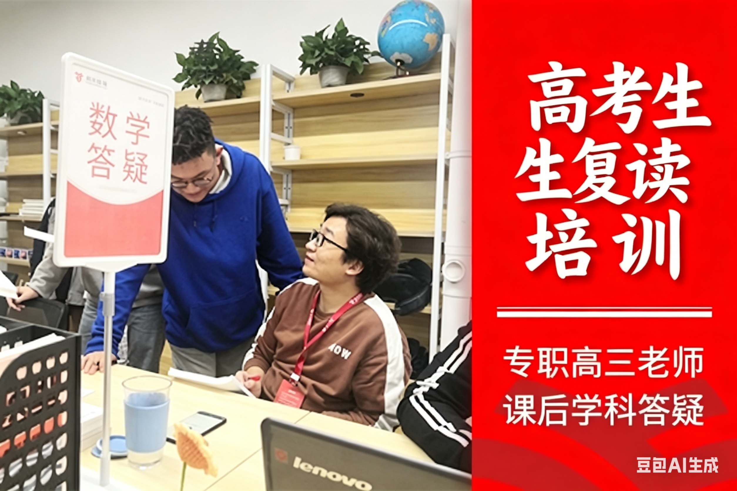 热门资讯