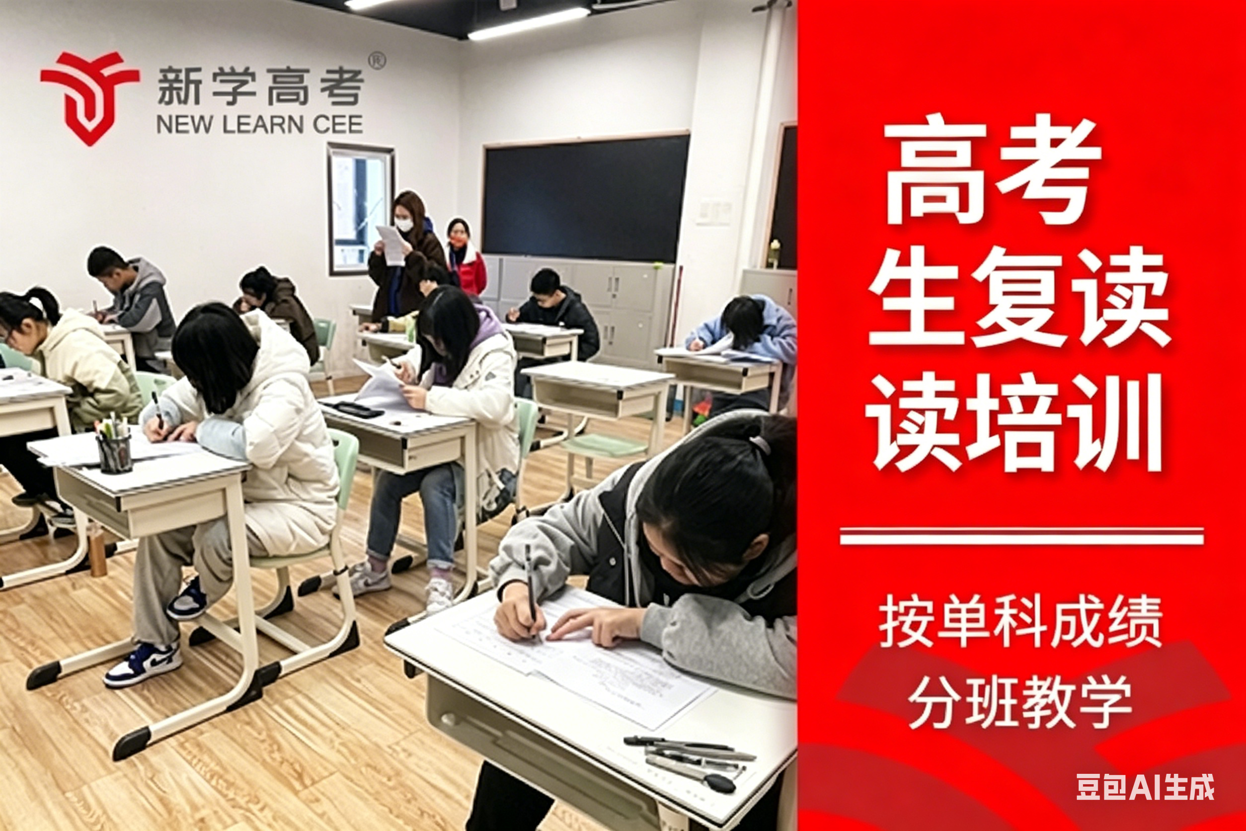 热门资讯