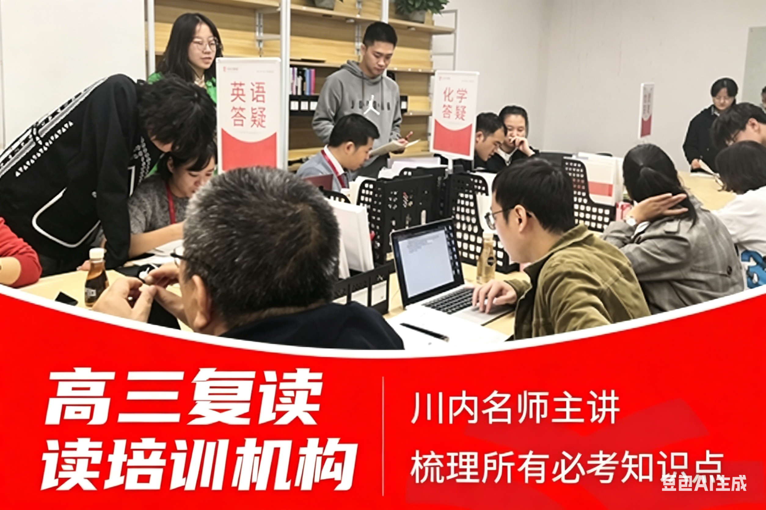 热门资讯