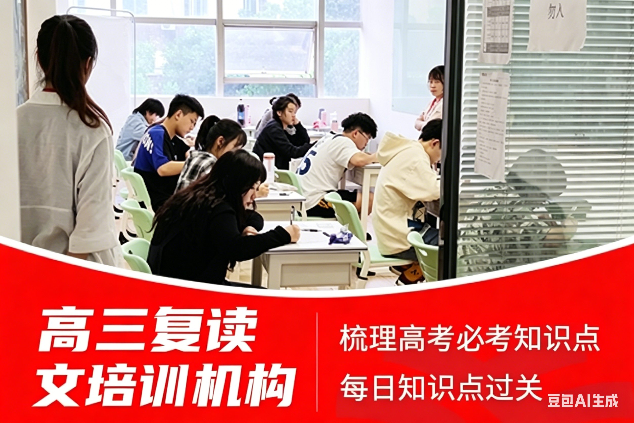 热门资讯