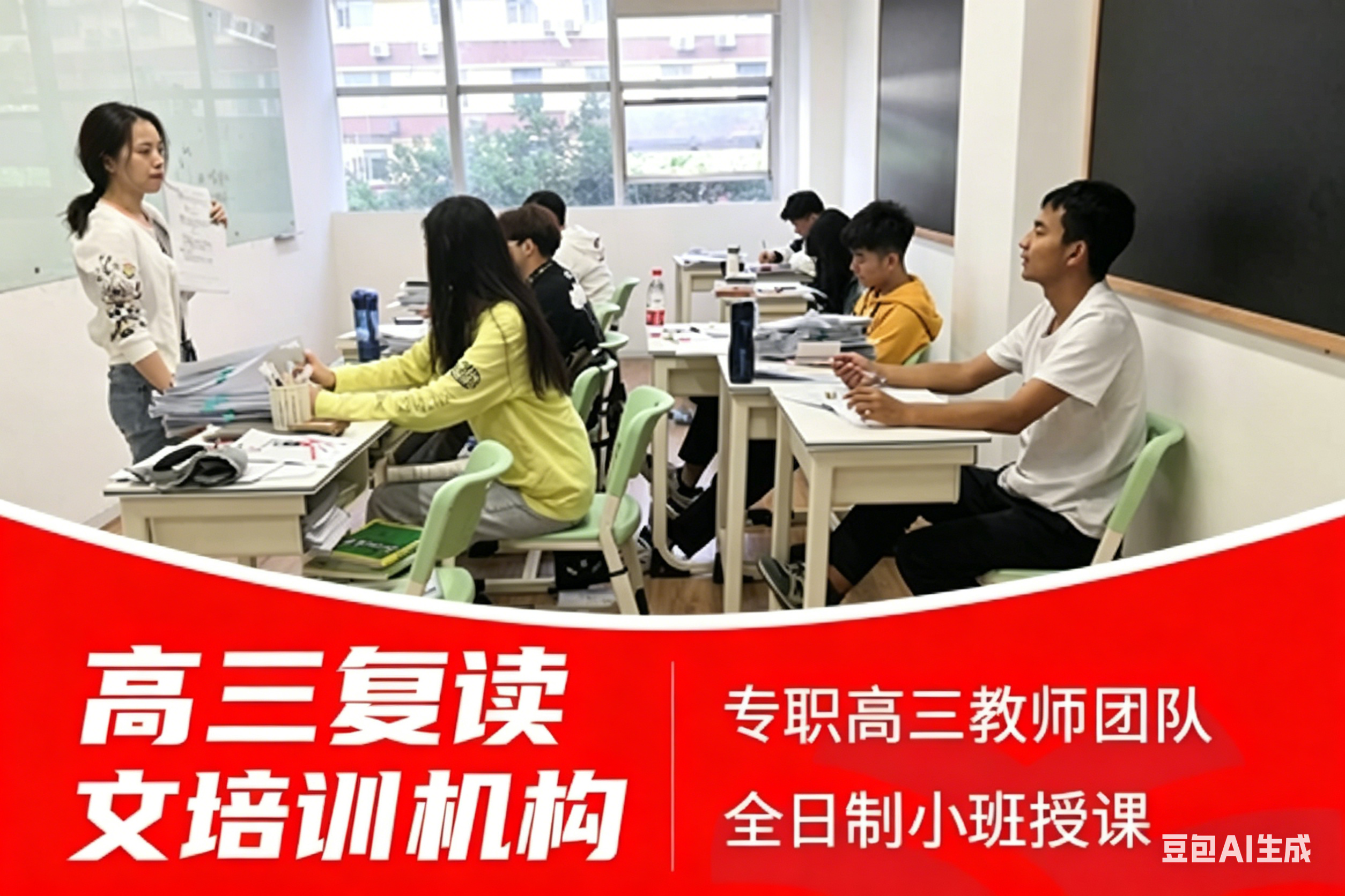 热门资讯