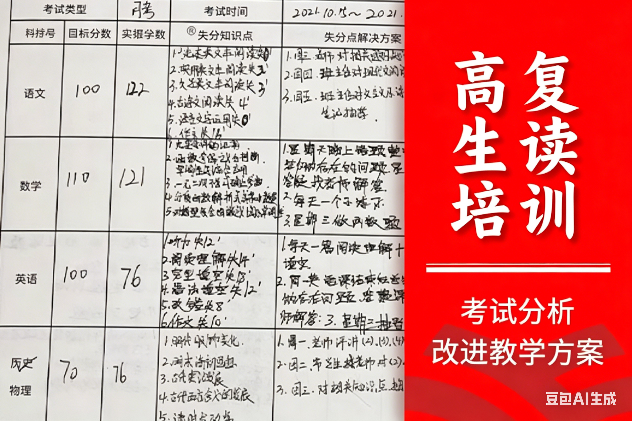 热门资讯