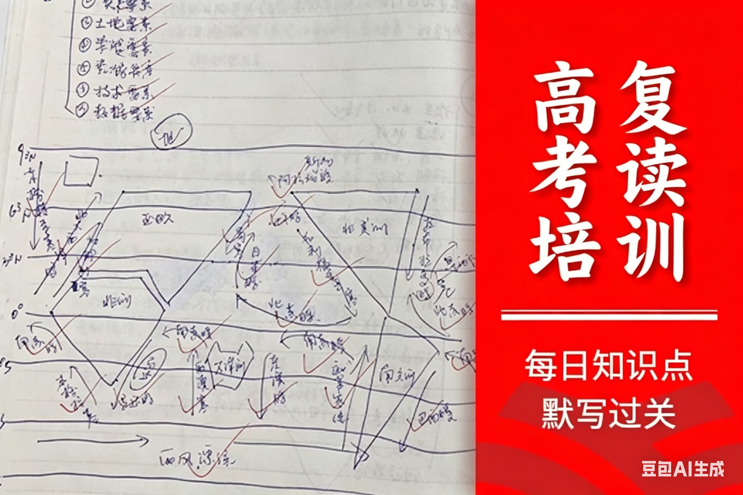 热门资讯