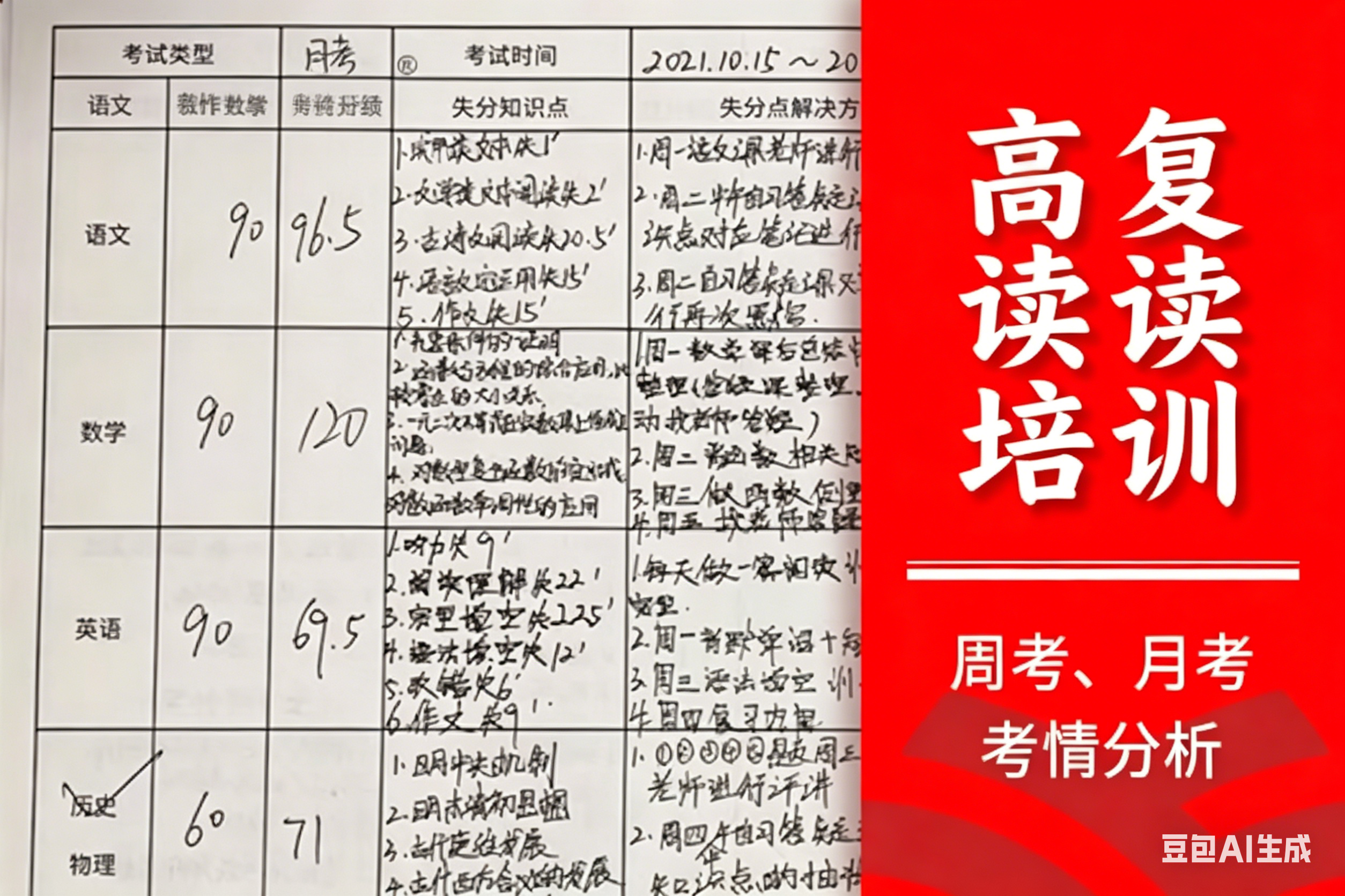 热门资讯