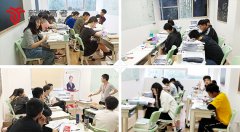 广安艺考生文化课辅导-艺体生文化课培训机构